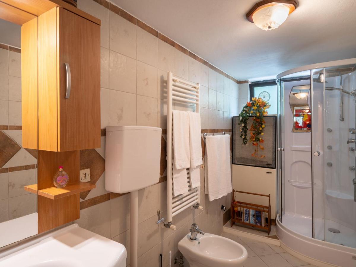 Holiday Home Cadellura By Interhome Αρέτσο Εξωτερικό φωτογραφία