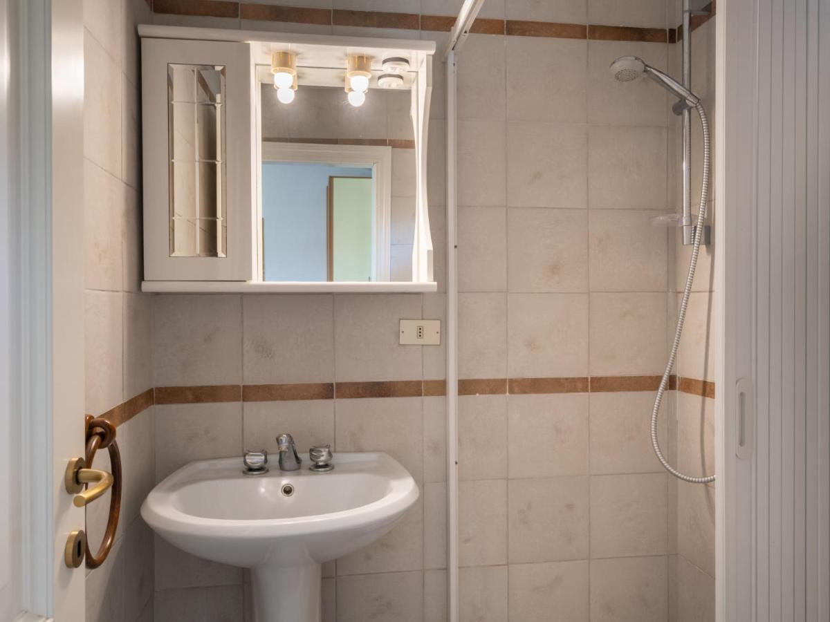 Holiday Home Cadellura By Interhome Αρέτσο Εξωτερικό φωτογραφία